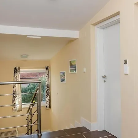 Apartman Ferienwohnung Fuer 6 Personen Ca 75 Qm In Orebic, Dalmatien Sueddalmatien *