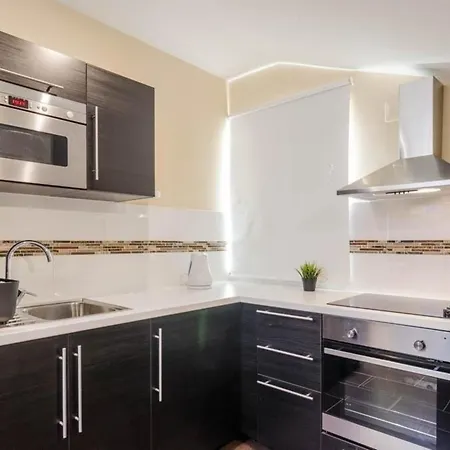 Ferienwohnung Fuer 6 Personen Ca 75 Qm In Orebic, Dalmatien Sueddalmatien アパート *